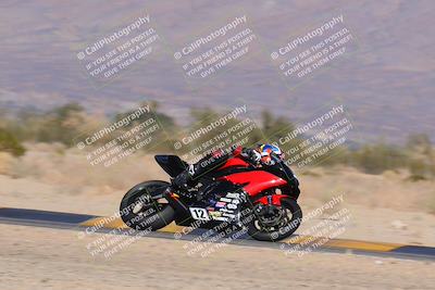 media/Dec-09-2023-SoCal Trackdays (Sat) [[76a8ac2686]]/Turn 4 Set 1 (1120am)/